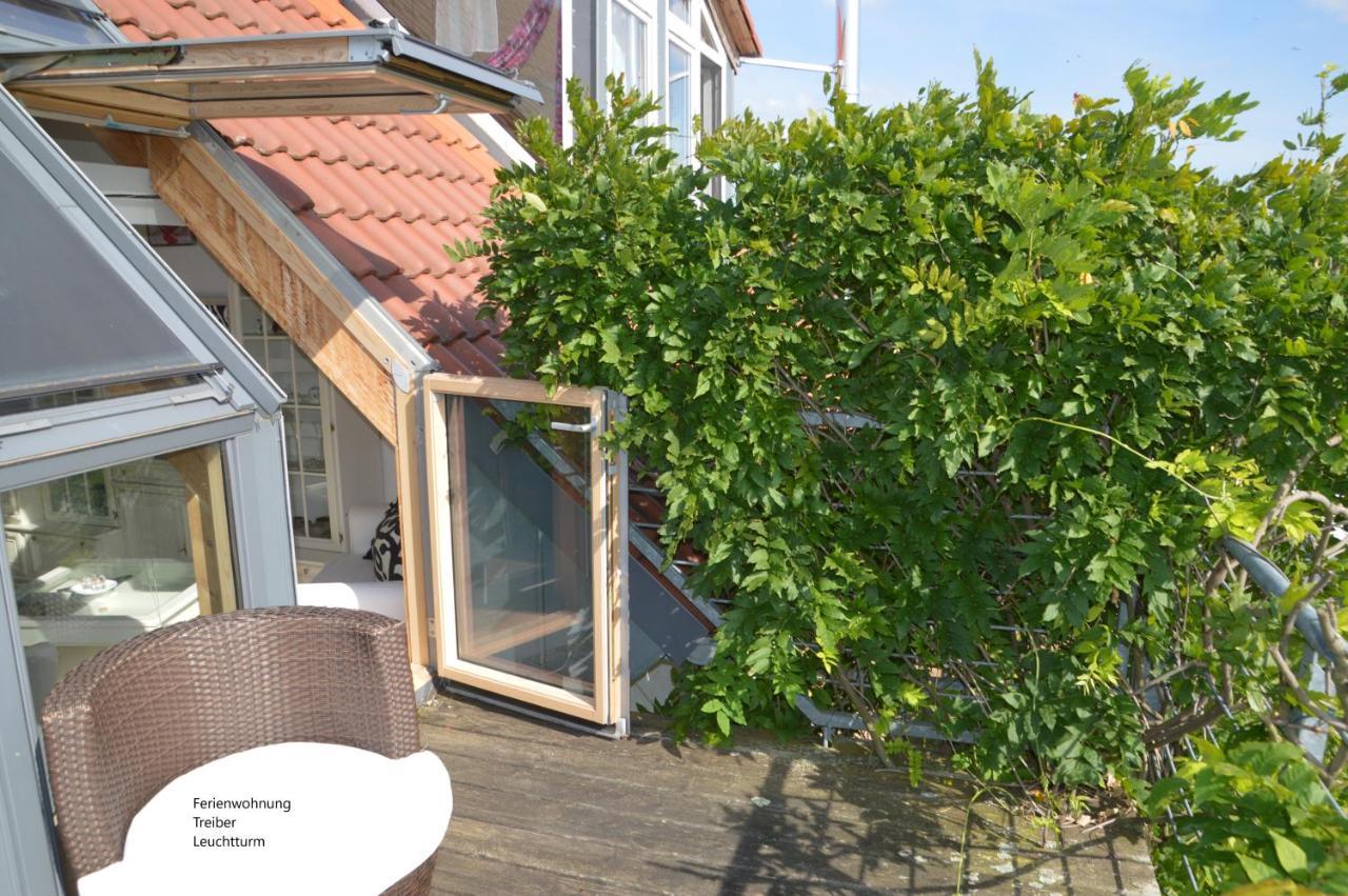 Ferienwohnungen Treiber In Eggenstein-Leopoldshafen - Naehe Kit Campus Nord Und Karlsruhe ภายนอก รูปภาพ